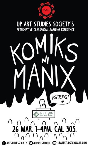 KomiksNiManix.jpg