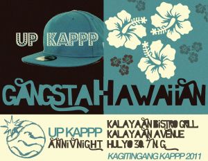 UPKAPPPAnnivNight2011 HawaiianGangstah.jpg