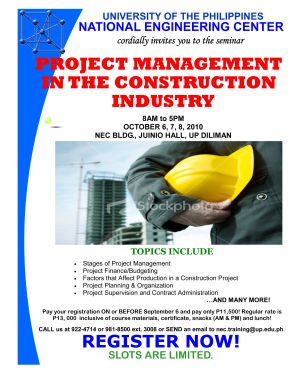 ProjectManagementConstruction copy.jpg