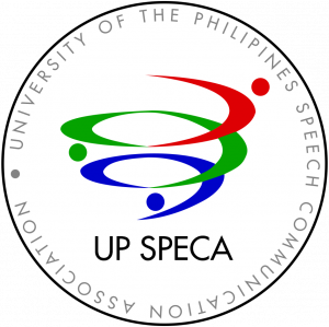 Official UP SPECA Logo (2016).png