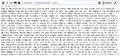 Thumbnail for version as of 06:43, 9 October 2026