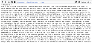 Source editor.png