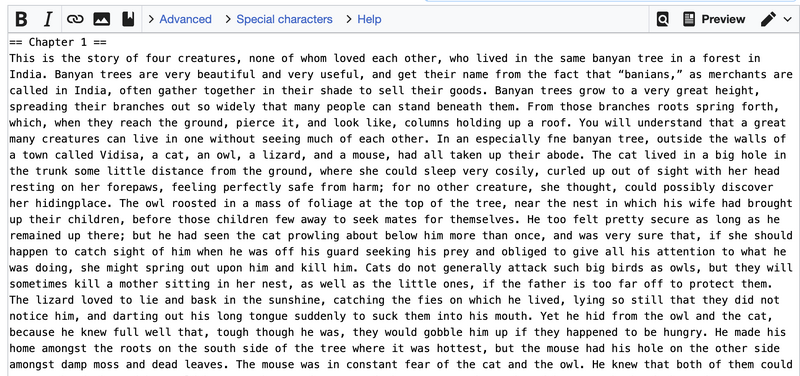 File:Source editor.png