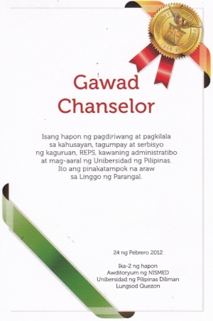 2012GawadChancellor.jpg