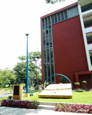 COE Sundial.JPG