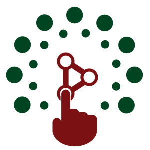 01 ILC icon A edited.png