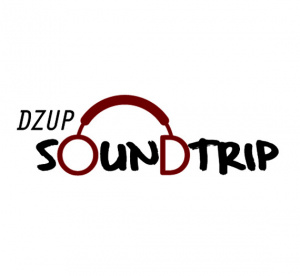 DZUP Sountrip.jpg