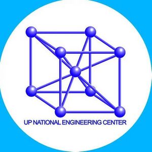 Off-National Engineering Center.jpeg
