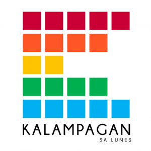 Kalampagan.png