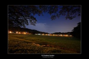 Sunken Garden Night.jpg