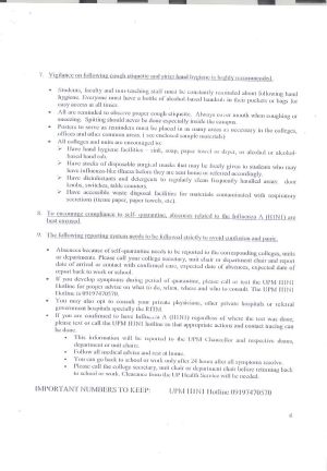 Memo No SSC-09-035 h.jpg