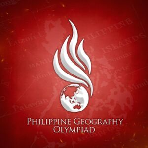 15th Philippine Geography Olympiad Logo.jpg