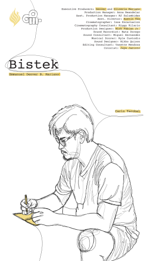 Bistek v4.png