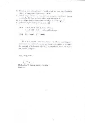 Memo No SSC-09-035 d.jpg