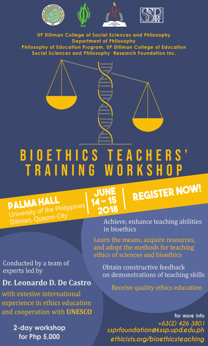 File:Bioethicsteachingposter.png - Iskomunidad