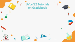 Training Background.png