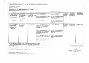 VACANT POSITIONS 1.jpg