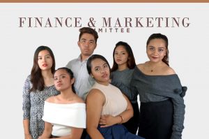 FINANCE AND MARKETING.jpg