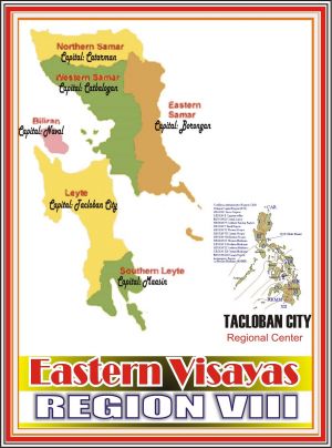 Region 8 - eastern visayas.jpg