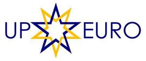 Eurologo.jpg