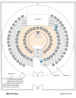 Recto Hall Camera Setup.png