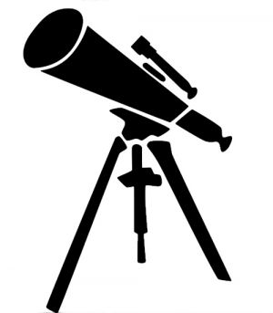 UP Astrosoc Logo.jpg