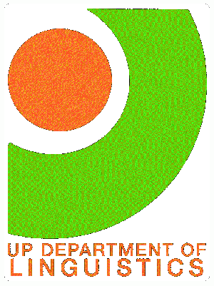 Department logo.gif