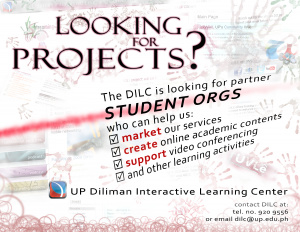 Dilc-poster.jpg