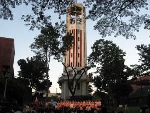 Carillon 5.jpg