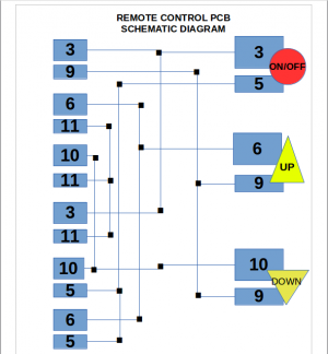 Remote Schematic PCB.png