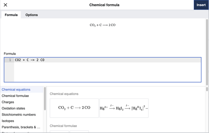 File:Visualeditor-chemformula.png