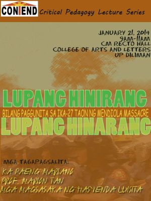 Lupanghinirang.jpg