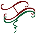 Thumbnail for version as of 05:26, 7 October 2026