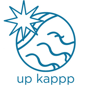 KAPPP Logo 2013 sponsorship.jpg