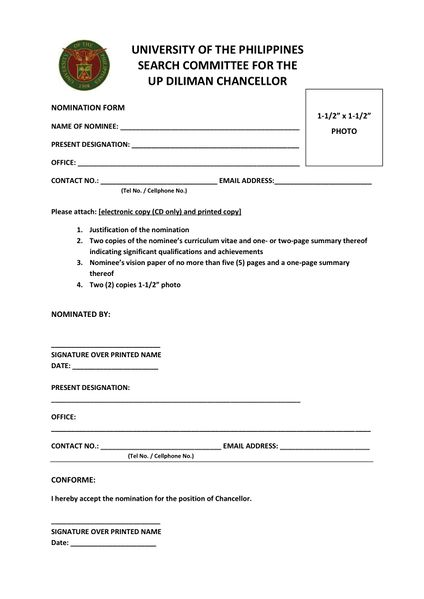 File:NOMINATION FORM.jpg
