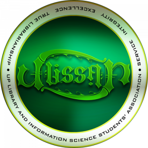 UPLISSA-logo.png