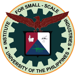 Ins-Small Scale Industries.png