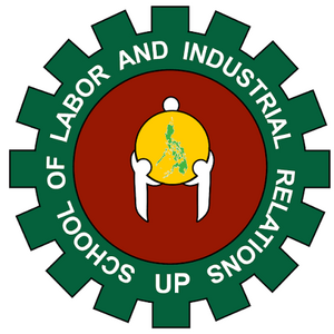 Ins-solair.png