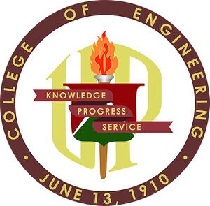 Co-engr.jpeg