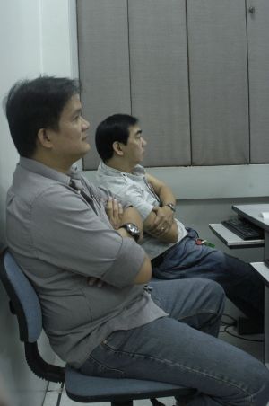 Iskwiki18Jan2012c.jpg