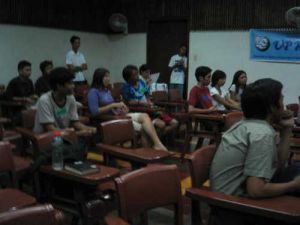 Kappp appsorientation 4212006 2.jpg