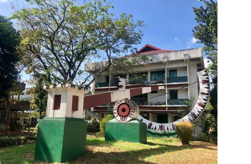 File:DILC-Sundial-bldg.png