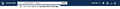 Thumbnail for version as of 05:48, 9 October 2026