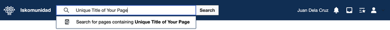 File:Search title.png