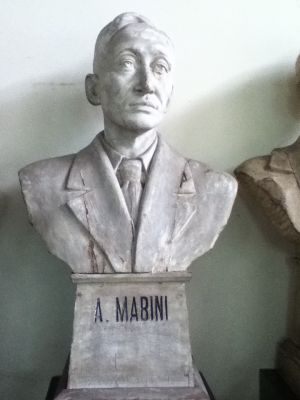 A.Mabini.jpg