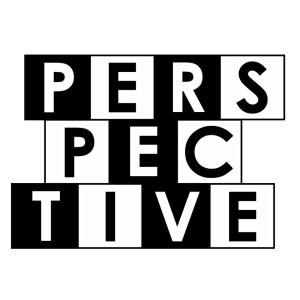 Perspective Logo.png