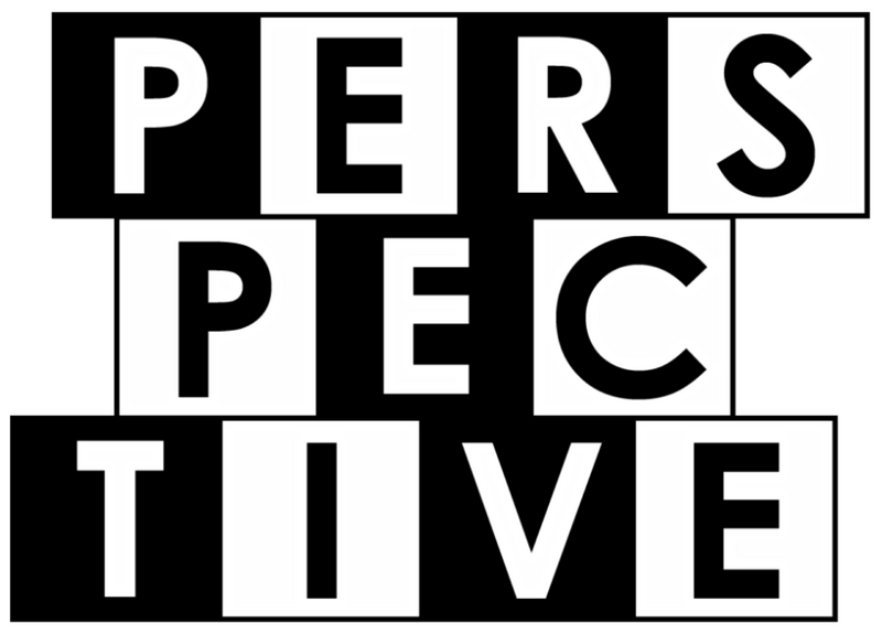 File:Perspective Logo.png