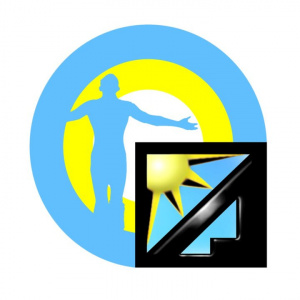 ALYANSA 2011 Logo.jpg