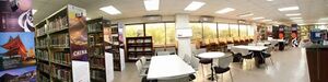 Asian Center Library.jpeg
