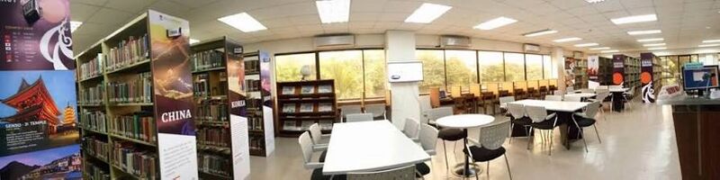 File:Asian Center Library.jpeg
